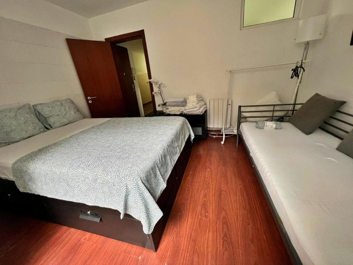 Room In Queluz 11 Minutes From Lisbon 外观 照片